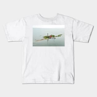 Garpens Fyr Kids T-Shirt